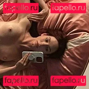 haleysvision Onlyfans Photo Gallery 