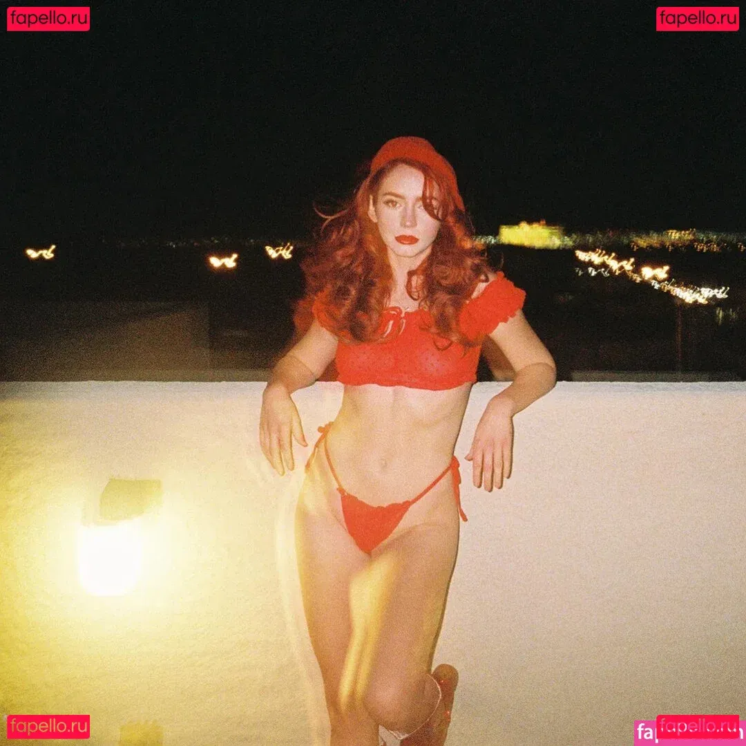 haleysvision Onlyfans Photo Gallery 