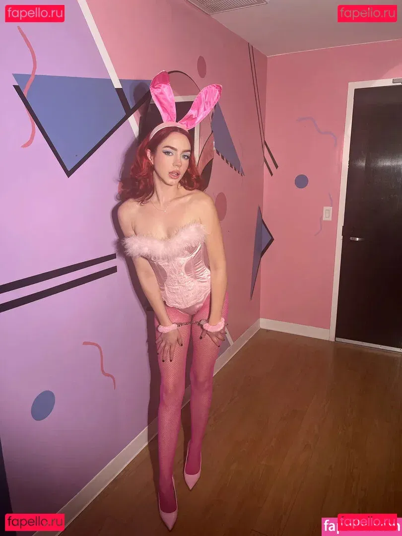 haleysvision Onlyfans Photo Gallery 