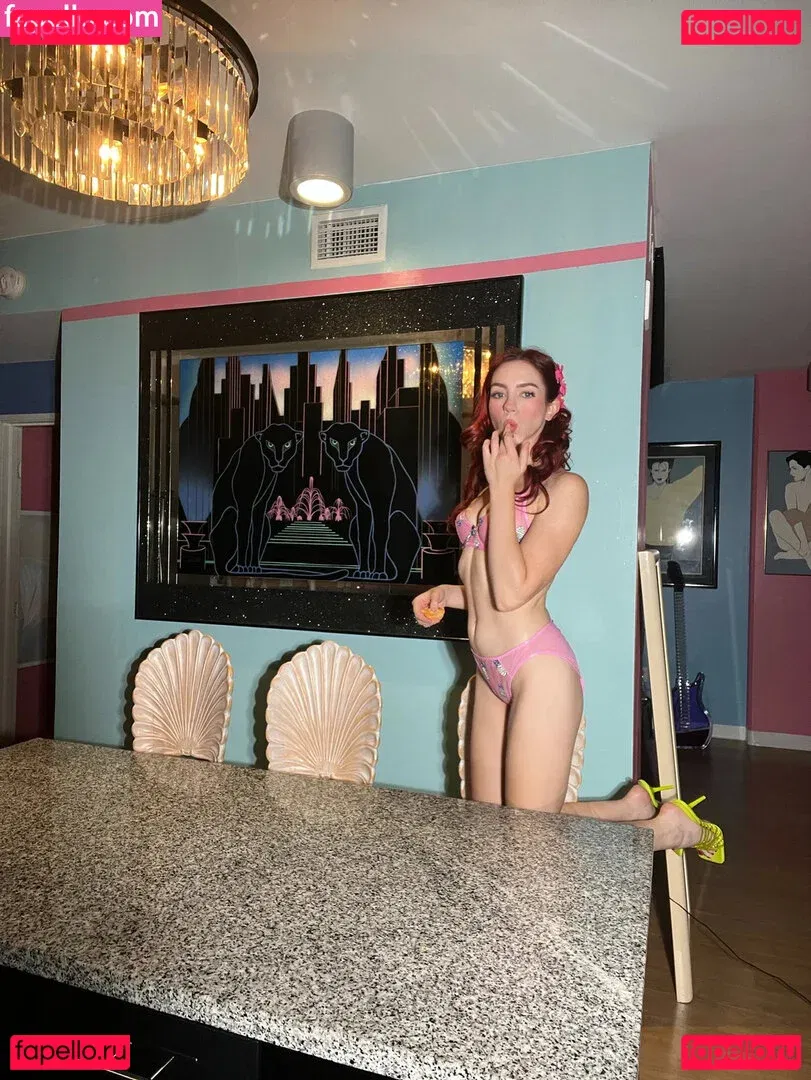 haleysvision Onlyfans Photo Gallery 