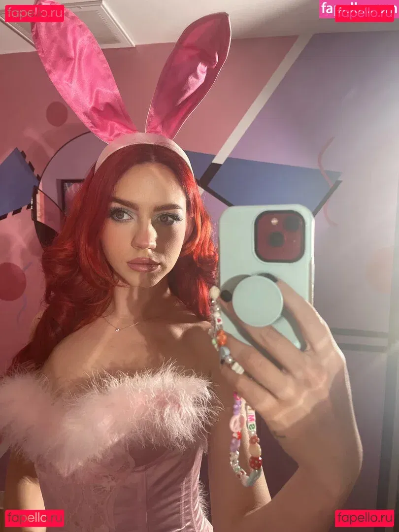 haleysvision Onlyfans Photo Gallery 