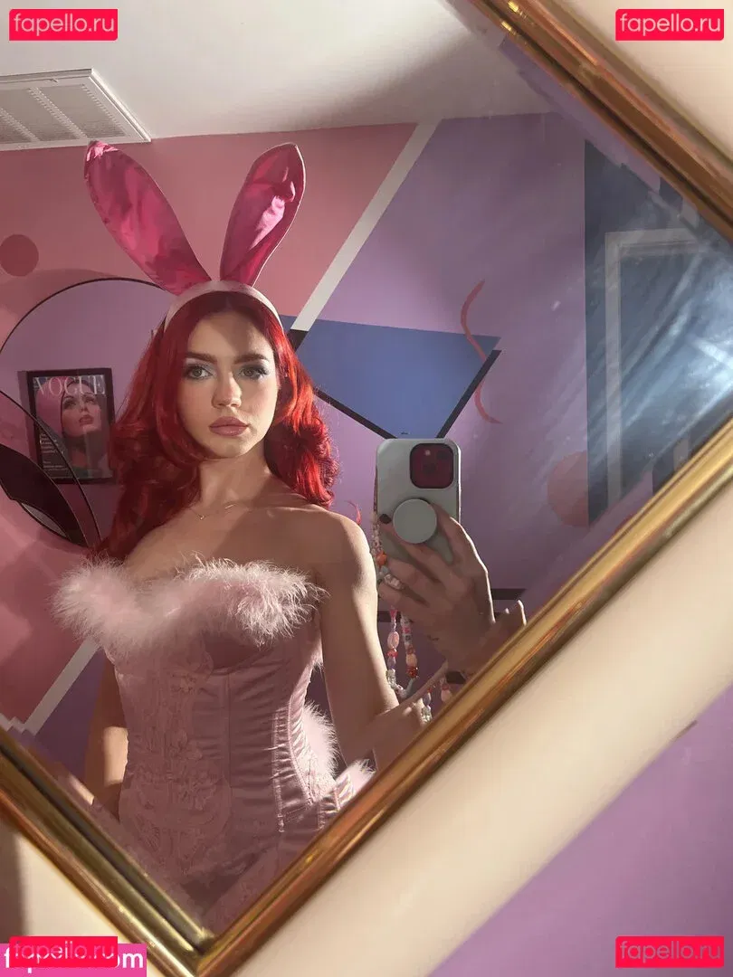 haleysvision Onlyfans Photo Gallery 