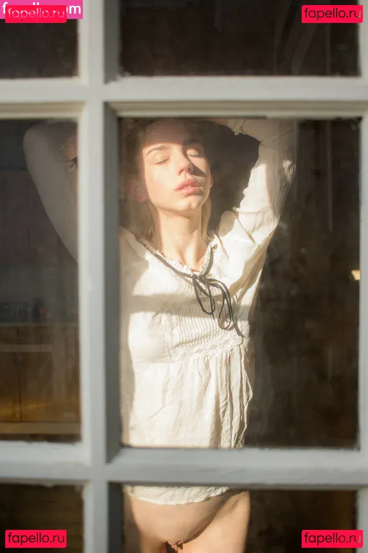 haleysvision Onlyfans Photo Gallery 