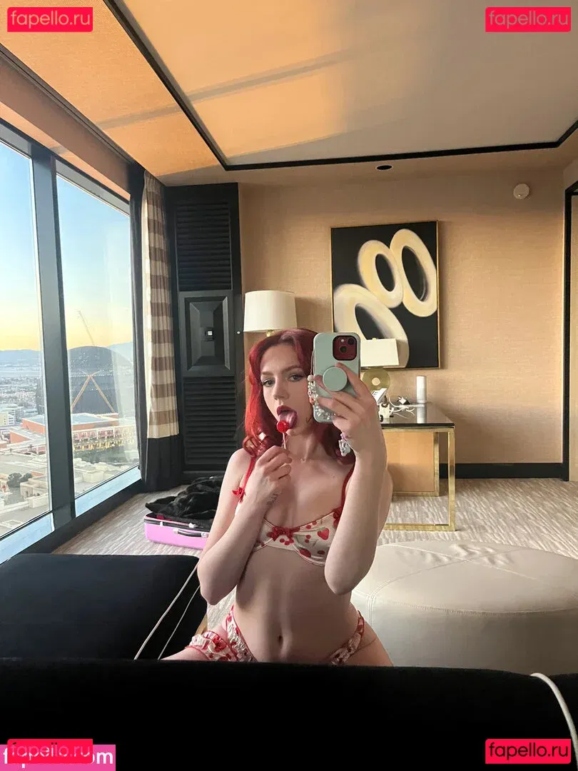 haleysvision Onlyfans Photo Gallery 