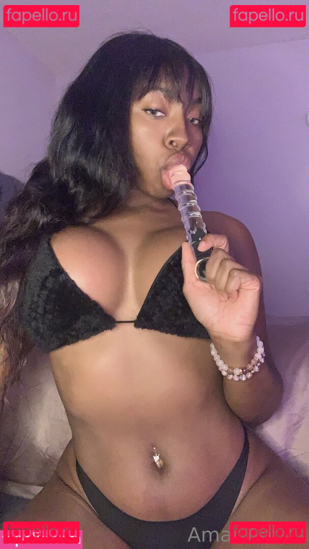 amariantics / tv Nude Onlyfans Photo 45