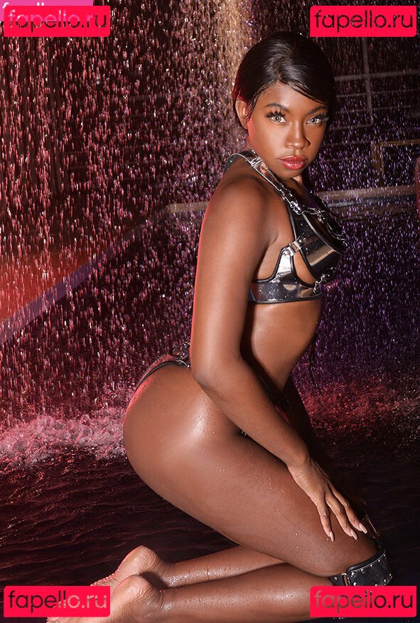 amariantics / tv Nude Onlyfans Photo 44
