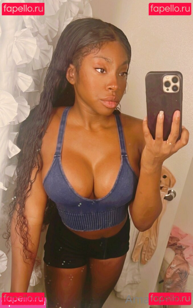 amariantics / tv Nude Onlyfans Photo 38