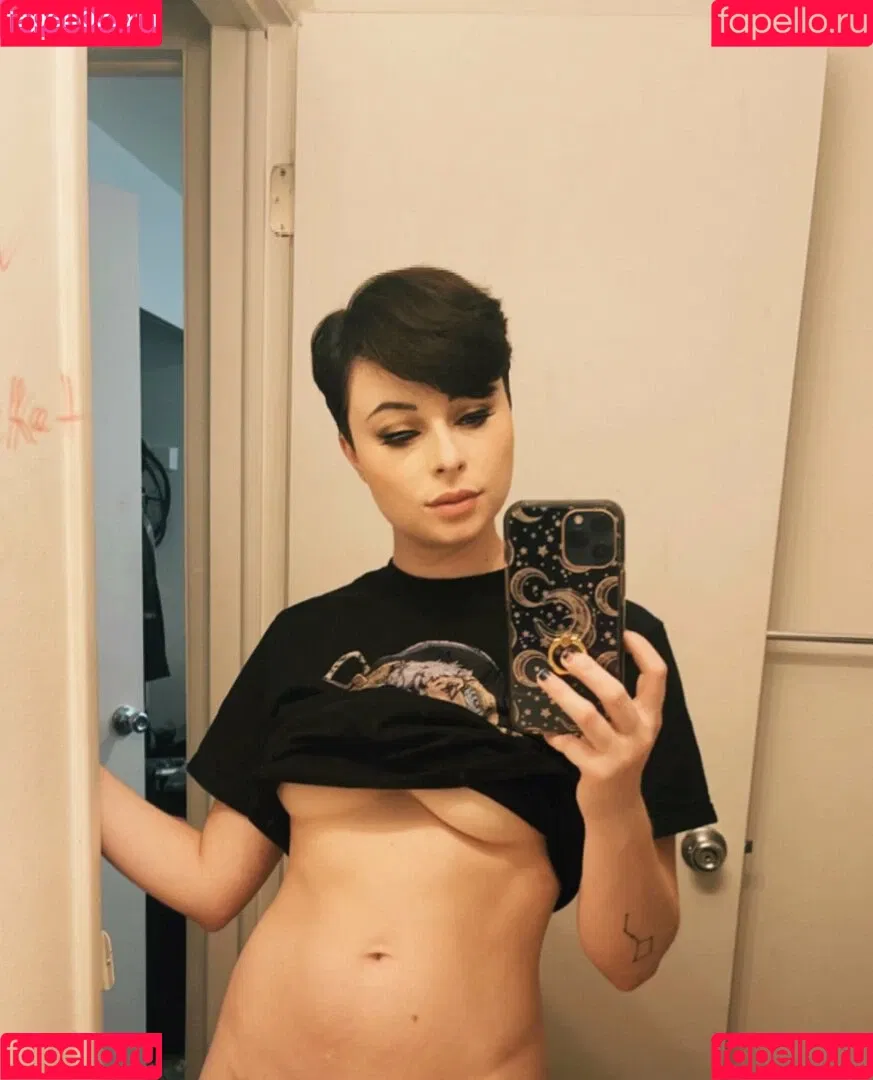 Harlihero Onlyfans Photo Gallery 