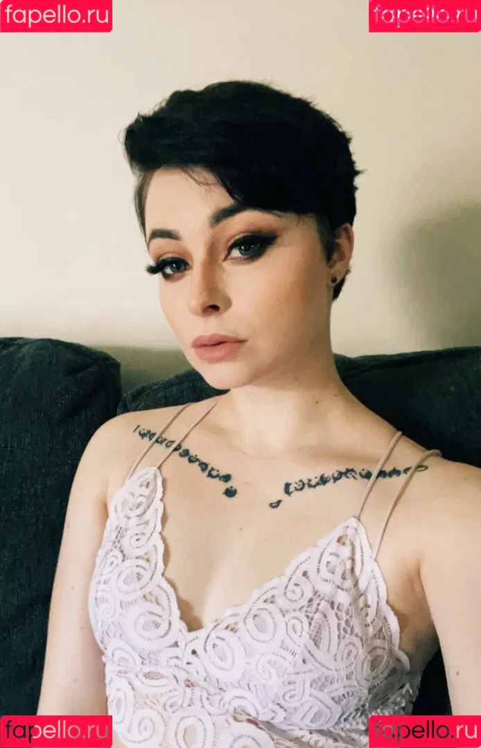 Harlihero Onlyfans Photo Gallery 