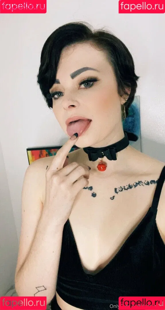 Harlihero Onlyfans Photo Gallery 