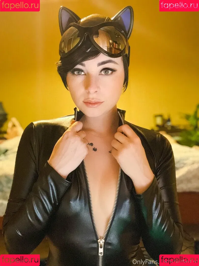 Harlihero Onlyfans Photo Gallery 
