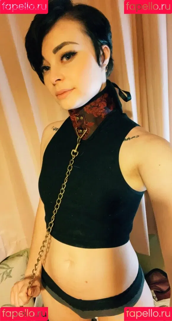 Harlihero Onlyfans Photo Gallery 