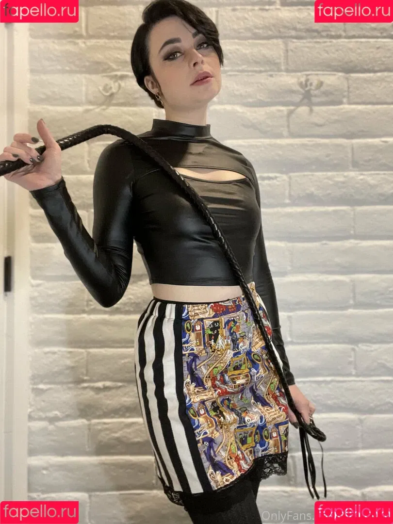Harlihero Onlyfans Photo Gallery 