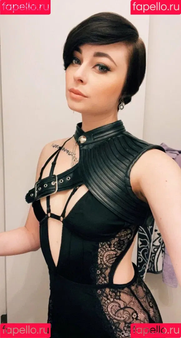 Harlihero Onlyfans Photo Gallery 