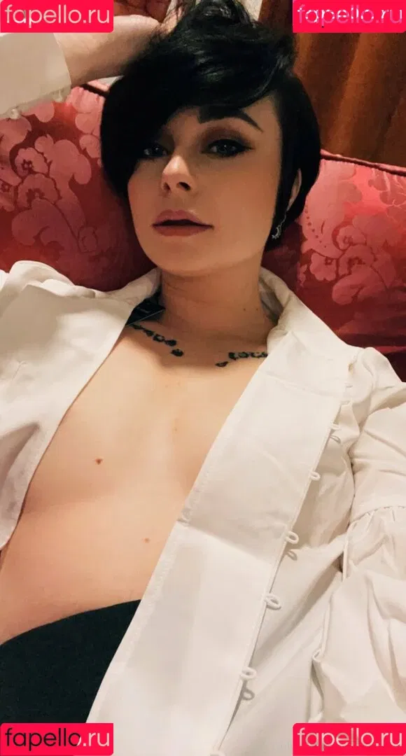 Harlihero Onlyfans Photo Gallery 