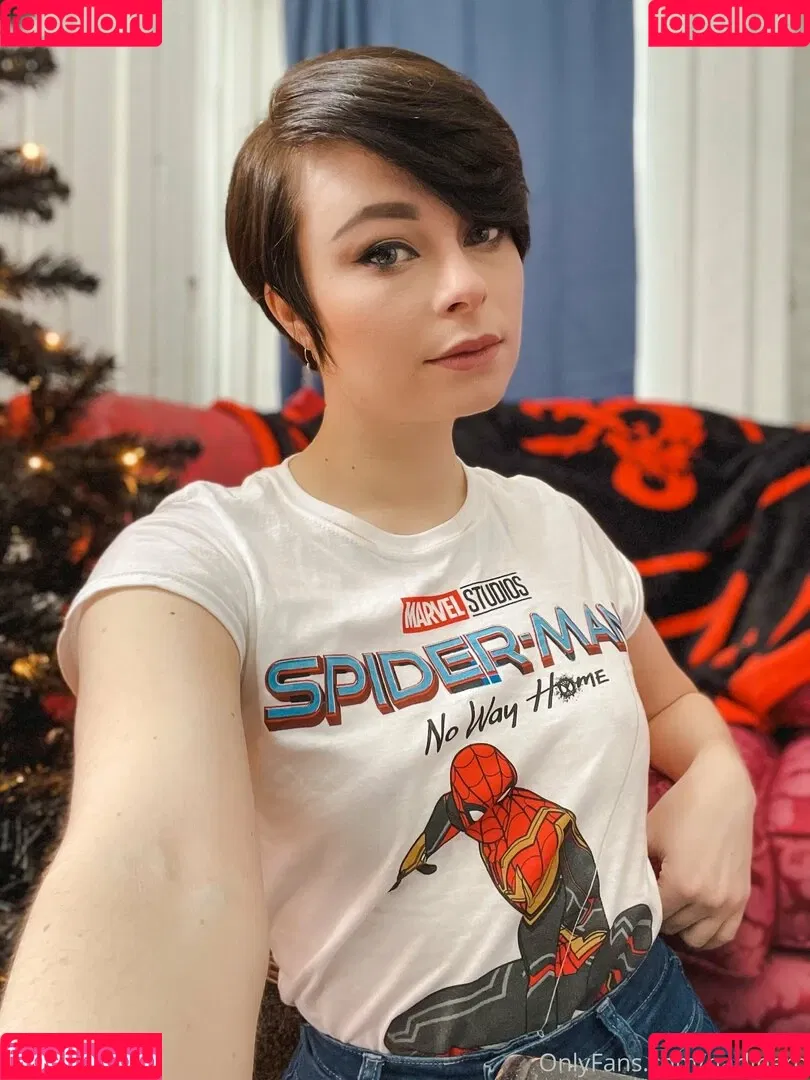 Harlihero Onlyfans Photo Gallery 