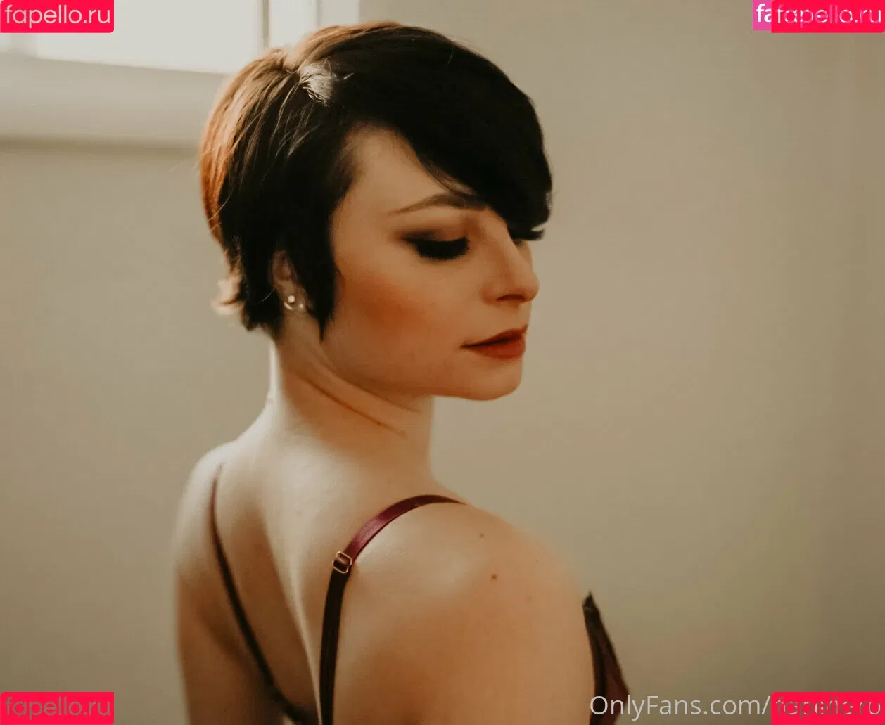 Harlihero Onlyfans Photo Gallery 