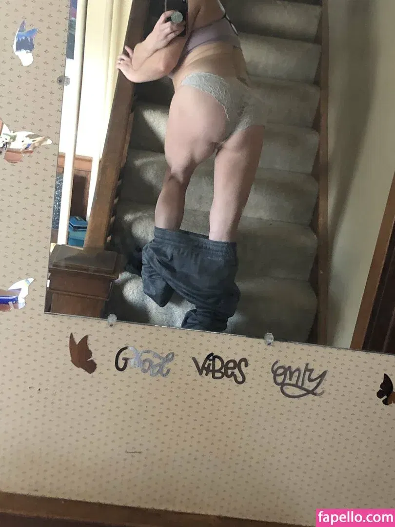 Harlihero Onlyfans Photo Gallery 