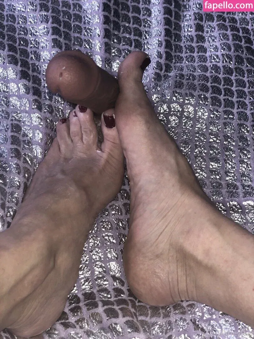 Harlihero Onlyfans Photo Gallery 