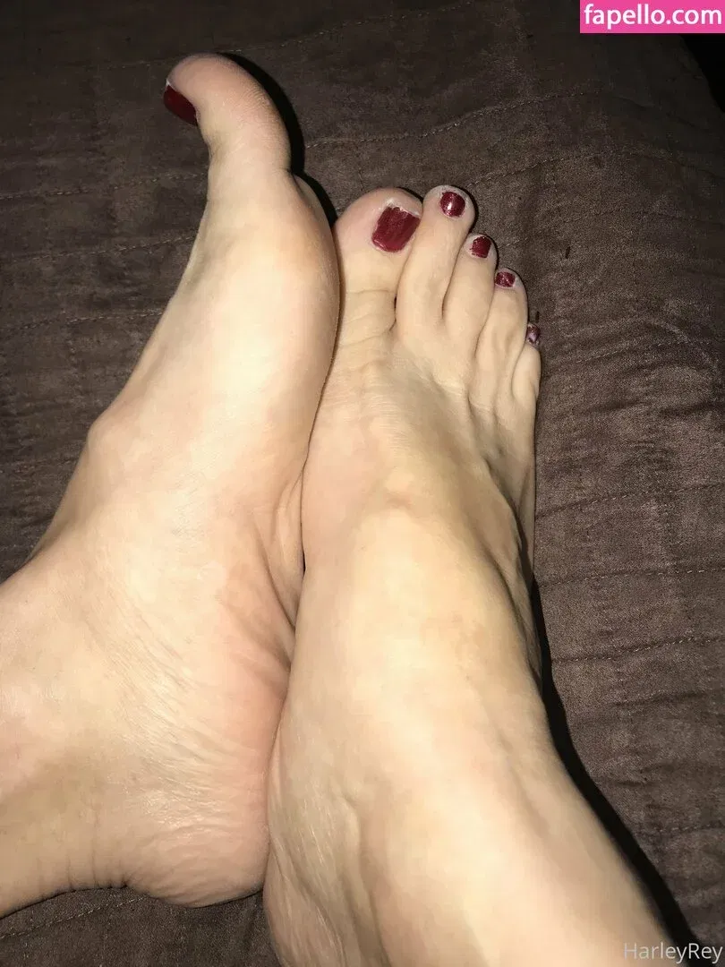 Harlihero Onlyfans Photo Gallery 