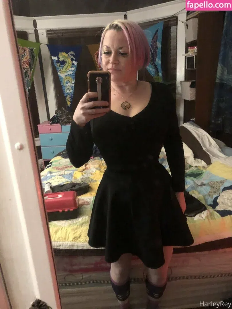 Harlihero Onlyfans Photo Gallery 