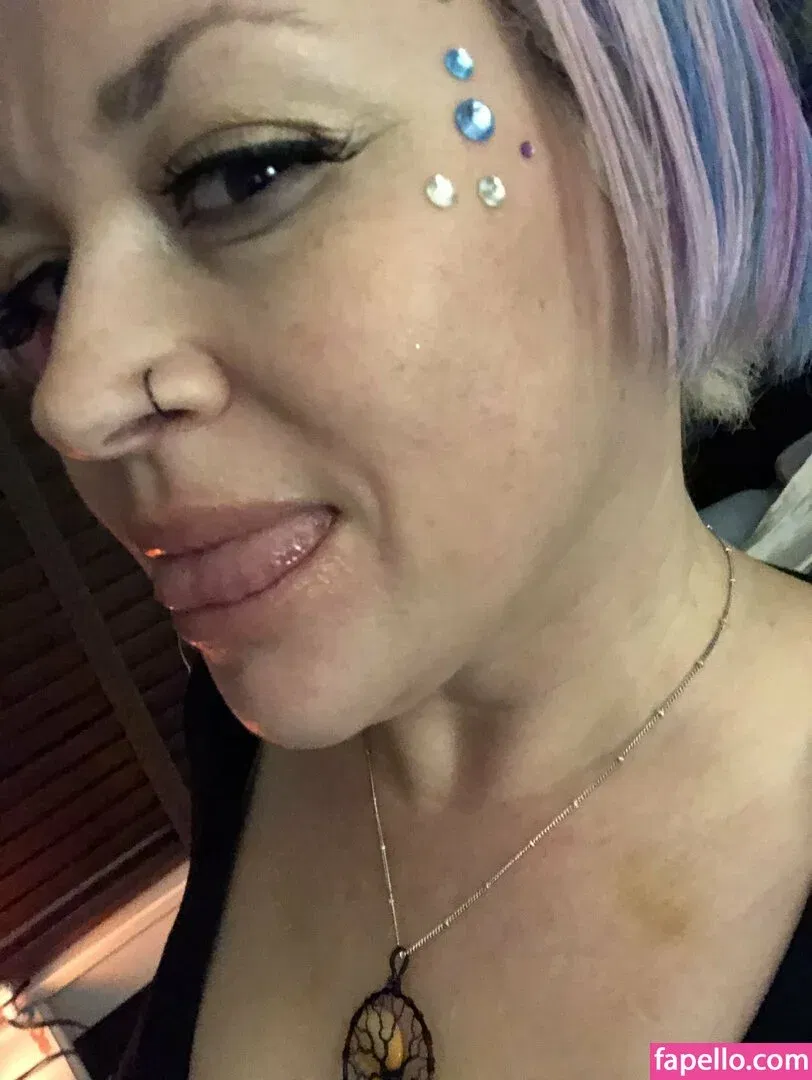 Harlihero Onlyfans Photo Gallery 