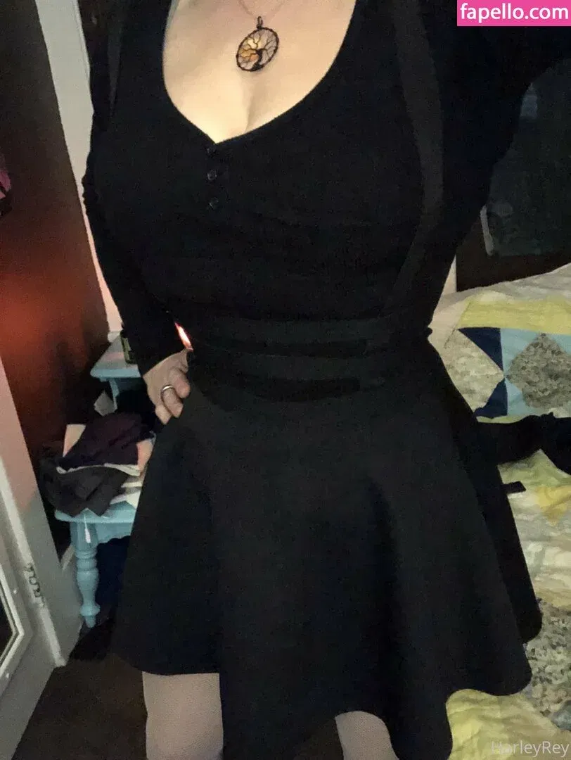 Harlihero Onlyfans Photo Gallery 