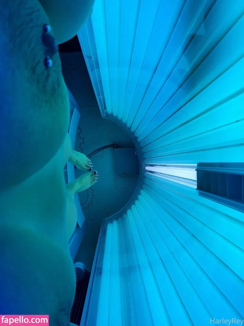 Harlihero Onlyfans Photo Gallery 