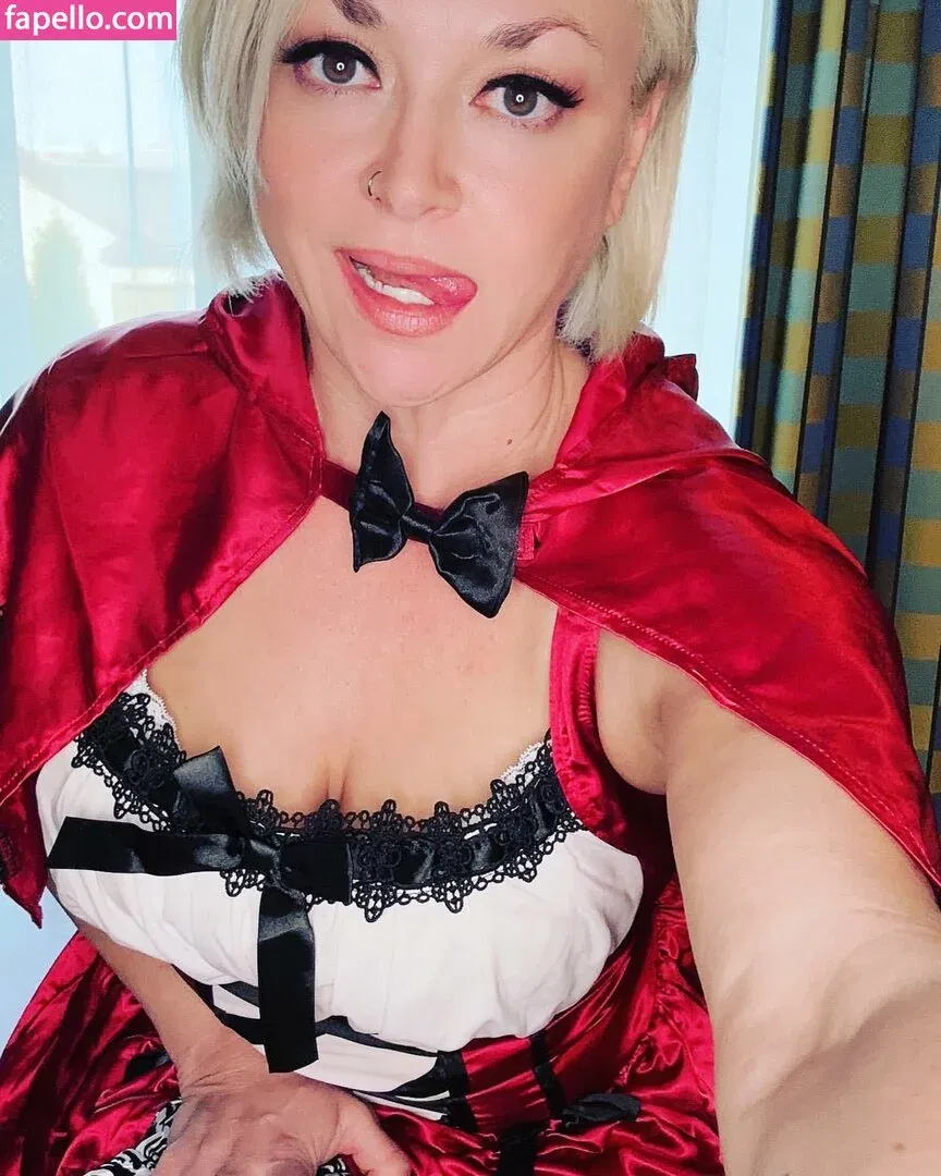 Harlihero Onlyfans Photo Gallery 