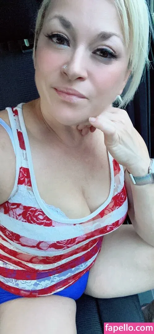 Harlihero Onlyfans Photo Gallery 