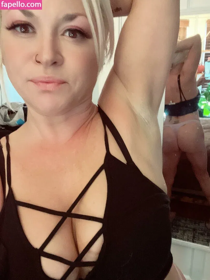 Harlihero Onlyfans Photo Gallery 