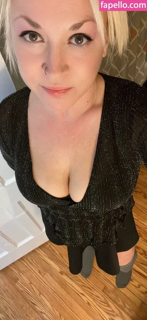 Harlihero Onlyfans Photo Gallery 