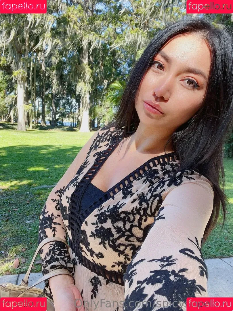 spicysundayx Onlyfans Photo Gallery 