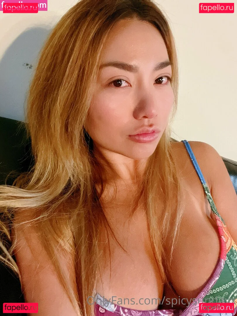 spicysundayx Onlyfans Photo Gallery 