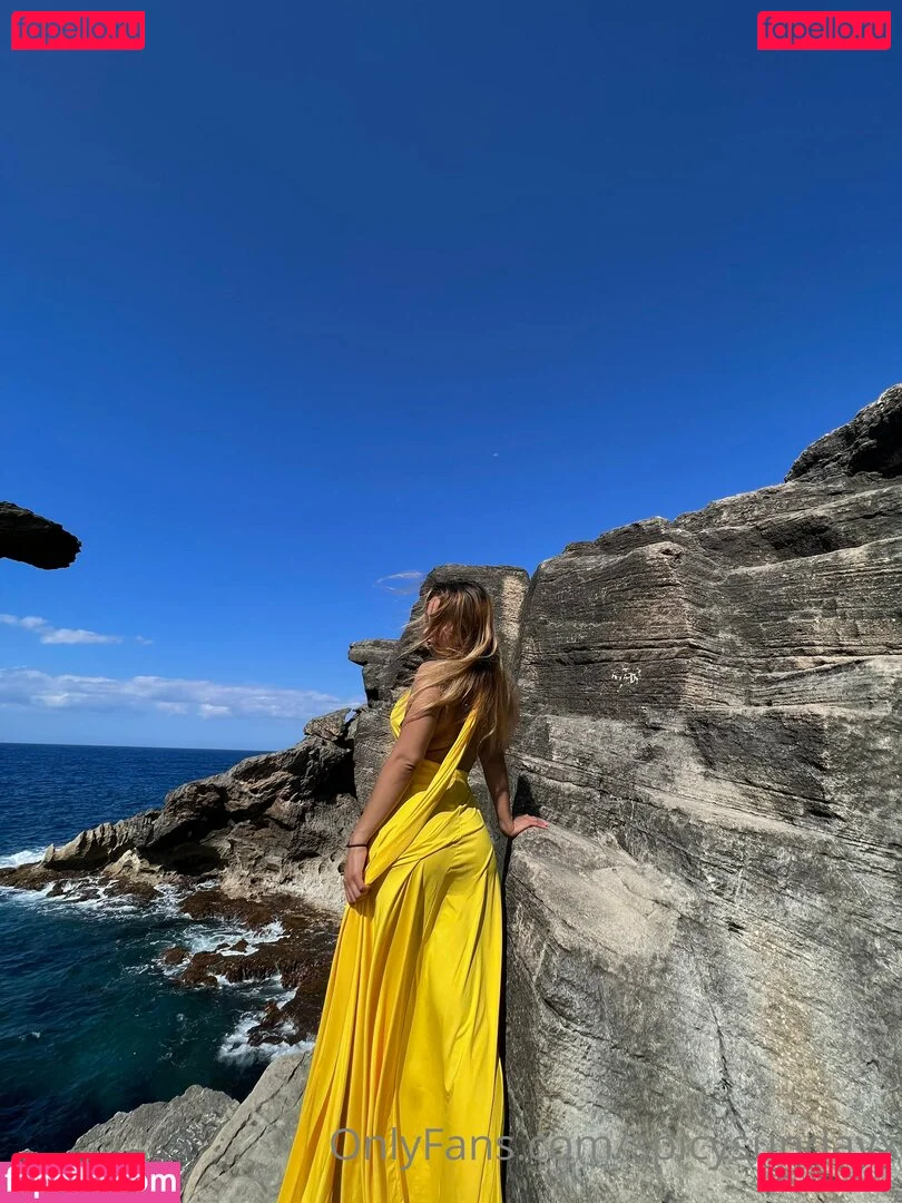 spicysundayx Onlyfans Photo Gallery 