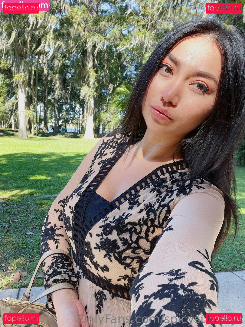 spicysundayx Onlyfans Photo Gallery 