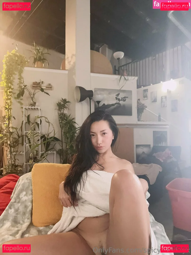 spicysundayx Onlyfans Photo Gallery 