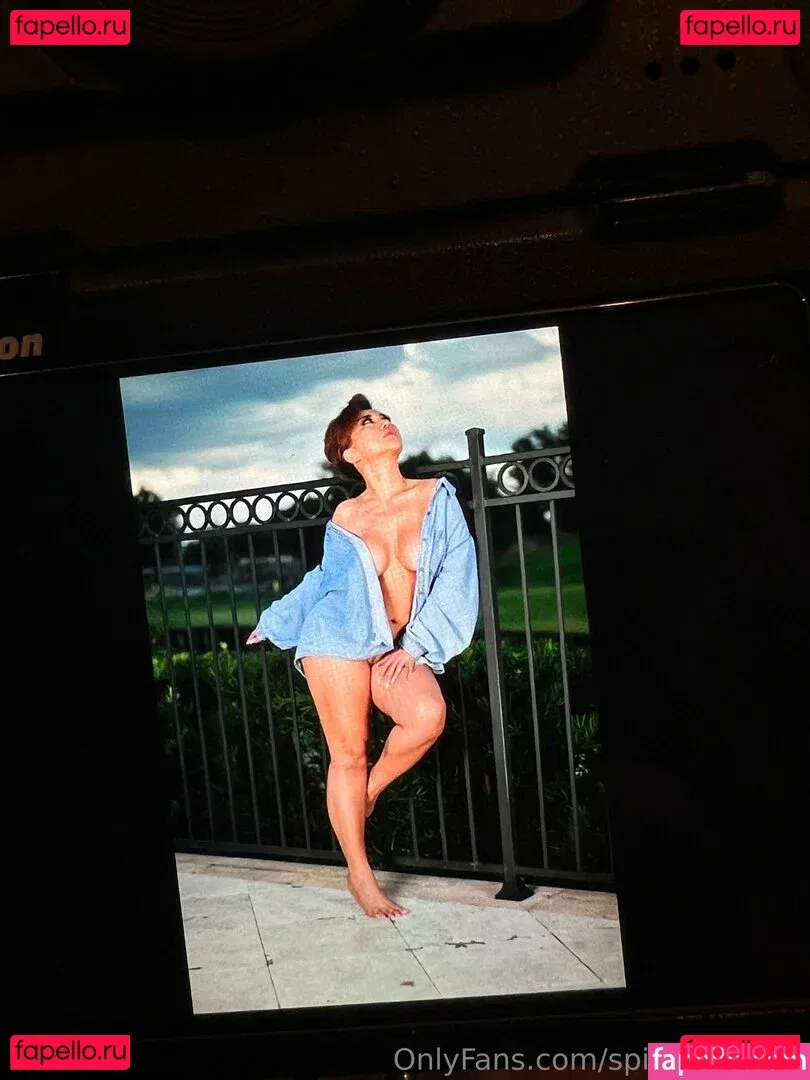 spicysundayx Onlyfans Photo Gallery 