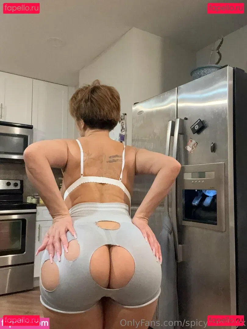 spicysundayx Onlyfans Photo Gallery 