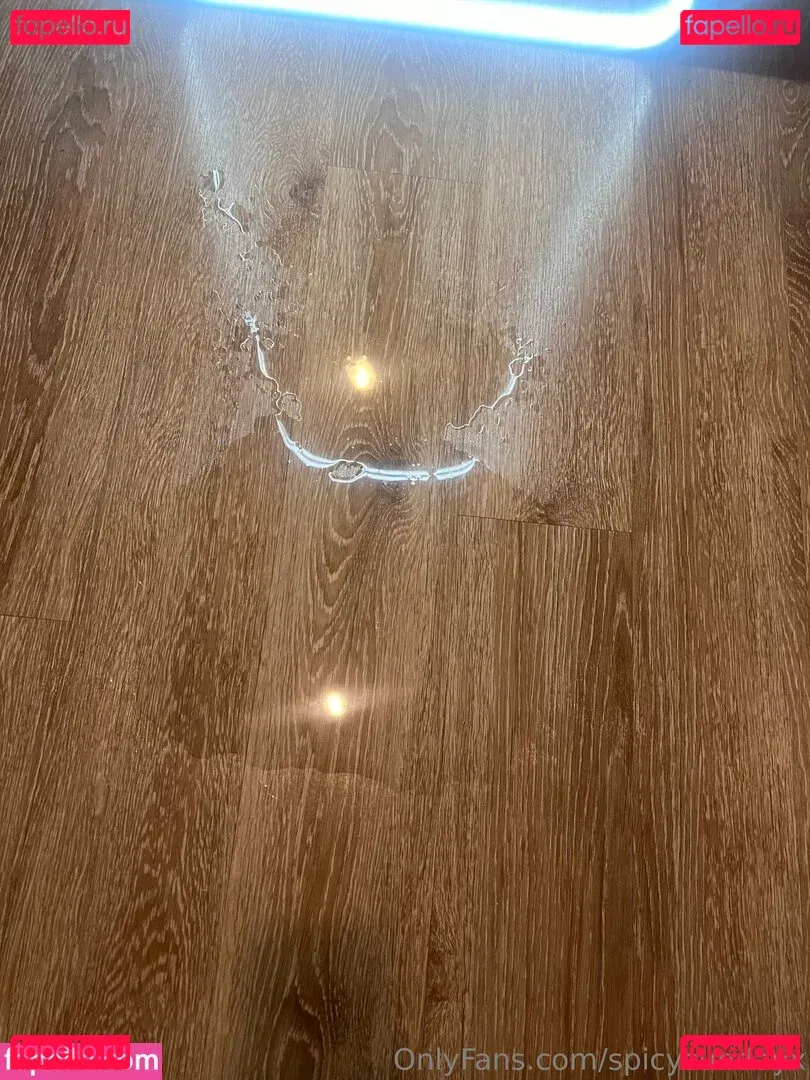 spicysundayx Onlyfans Photo Gallery 