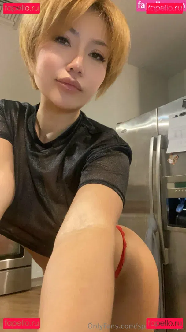 spicysundayx Onlyfans Photo Gallery 