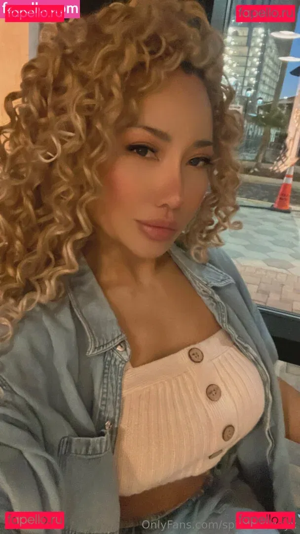 spicysundayx Onlyfans Photo Gallery 