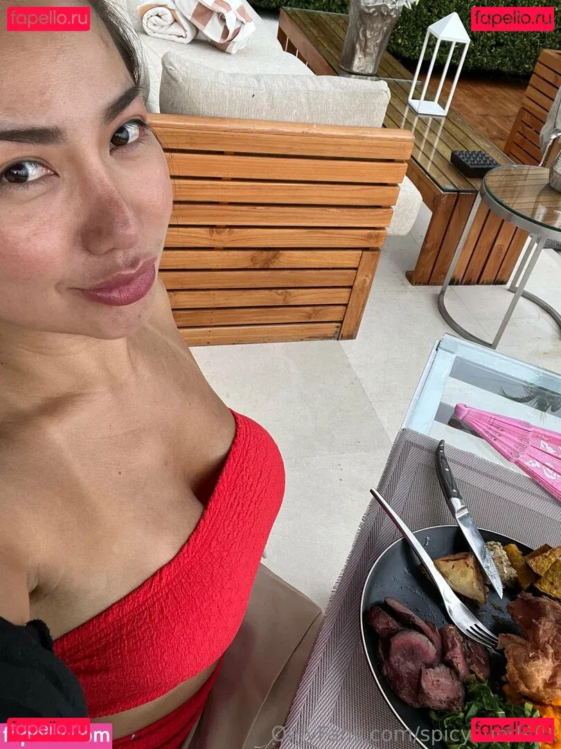 spicysundayx Onlyfans Photo Gallery 