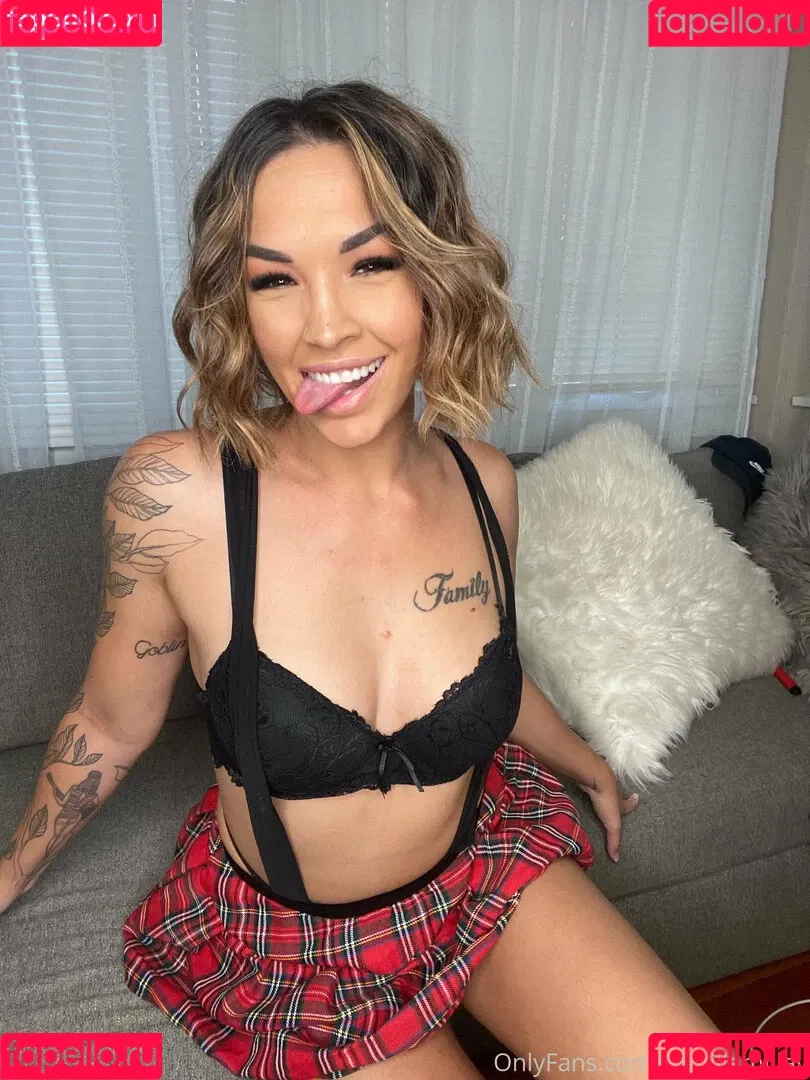 camillamillav Onlyfans Photo Gallery 