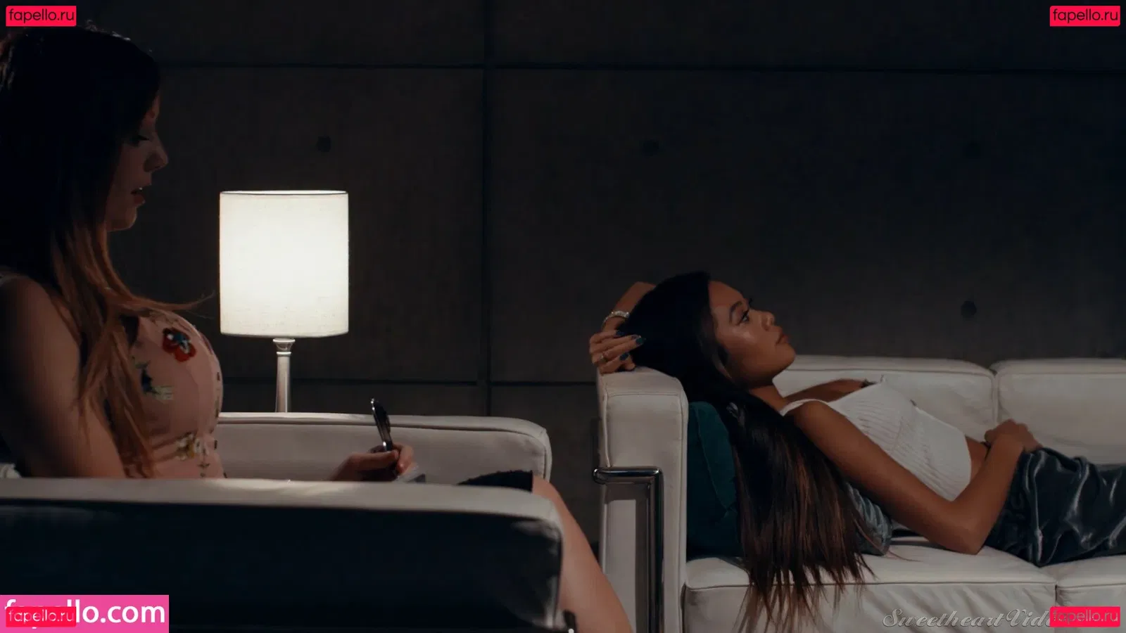 Vina Sky Onlyfans Photo Gallery 