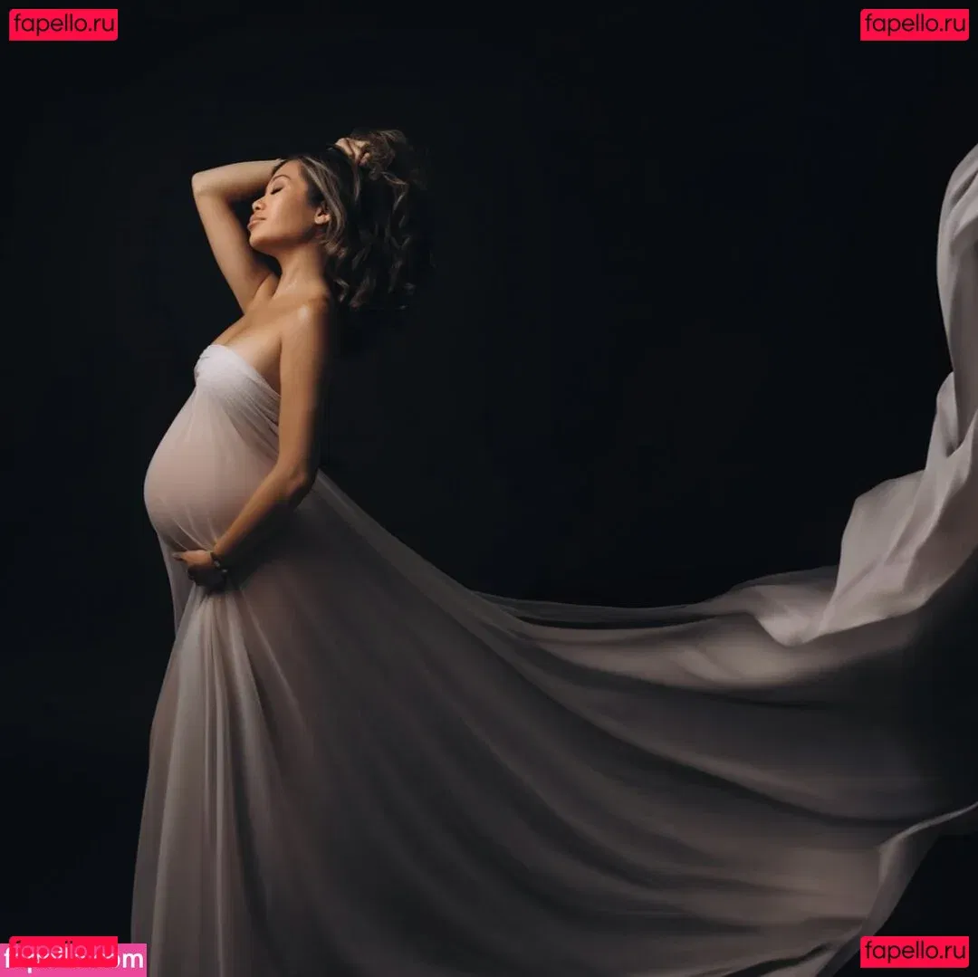 Vina Sky Onlyfans Photo Gallery 