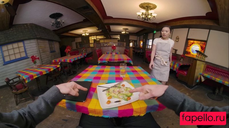 Vina Sky Onlyfans Photo Gallery 