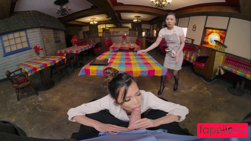 Vina Sky Onlyfans Photo Gallery 