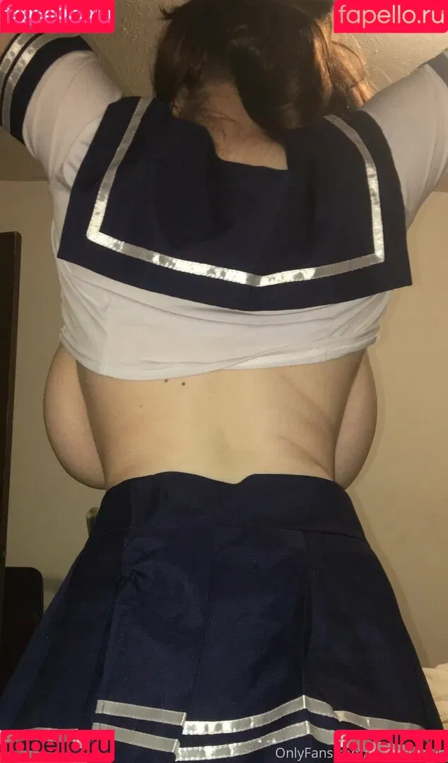 mandadawn Onlyfans Photo Gallery 