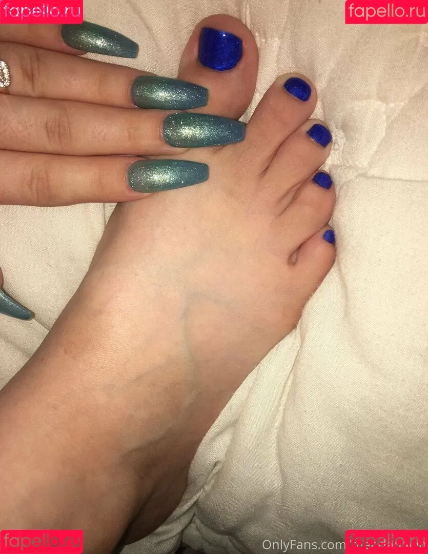 mandadawn Onlyfans Photo Gallery 